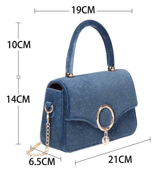 HB1173 0 GREY