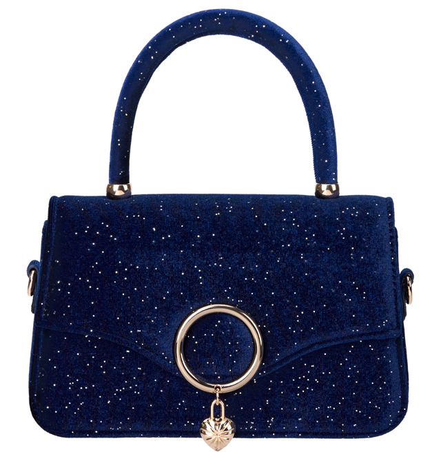 HB1173 10 NAVY