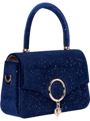 HB1173 11 NAVY
