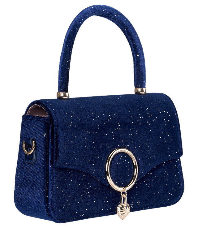 HB1173 11 NAVY