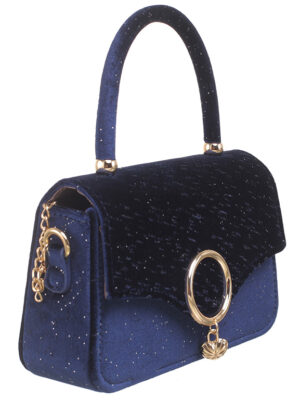 HB1173 (11)NAVY