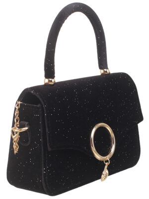 HB1173 (13)BLACK