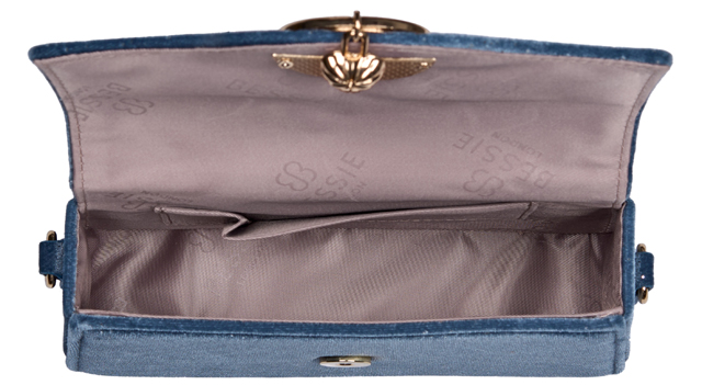 HB1173 4 GREY