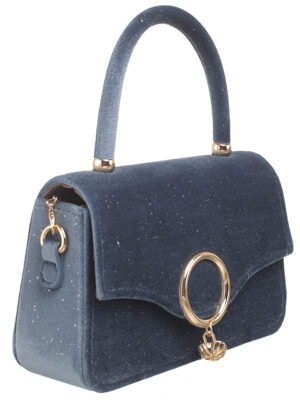 HB1173 (7)NAVY