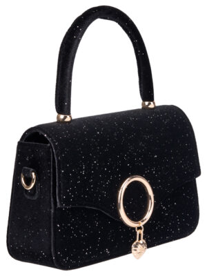 HB1173 9 BLACK
