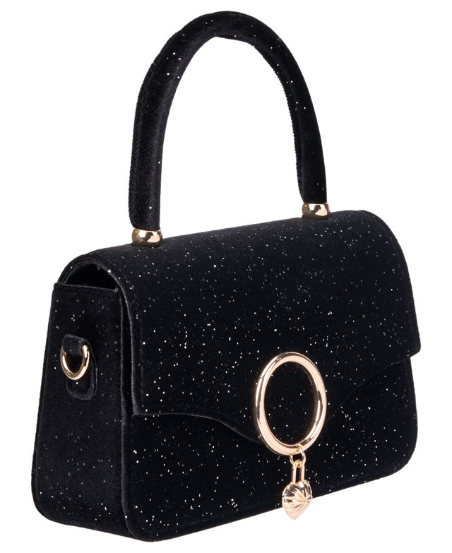 HB1173 9 BLACK