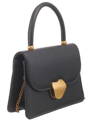 HB1174 (9)BLACK