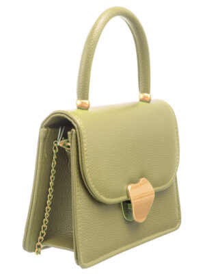 HB1174 GREEN