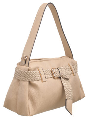 BB7183 (2)BEIGE