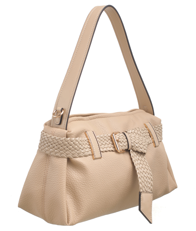 BB7183 (2)BEIGE