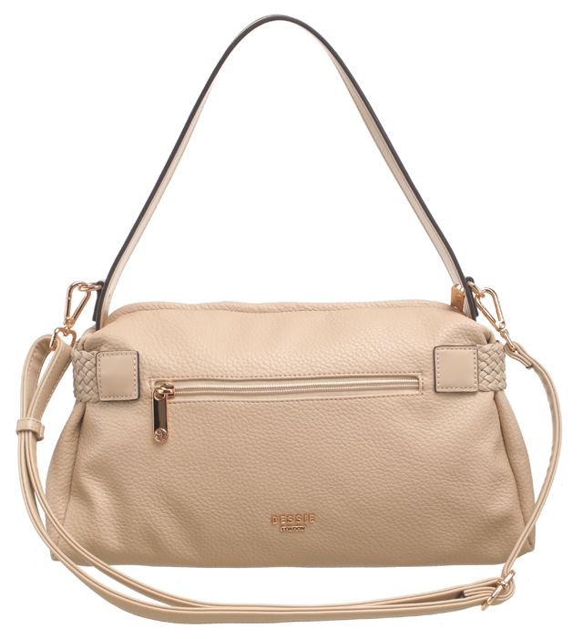 BB7183 (4)BEIGE