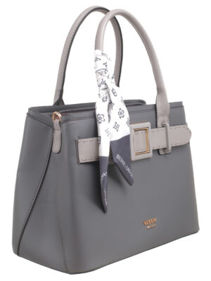 BB7186 (7)GREY