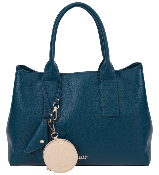 BD7193 1 TEAL