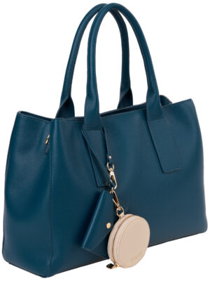 BD7193 2 TEAL