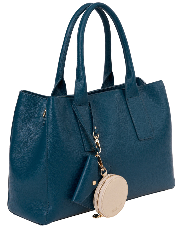 BD7193 2 TEAL