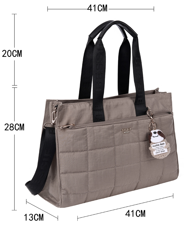 BD7238 (1)TAUPE