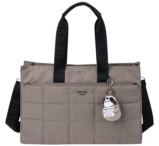 BD7238 (2)TAUPE