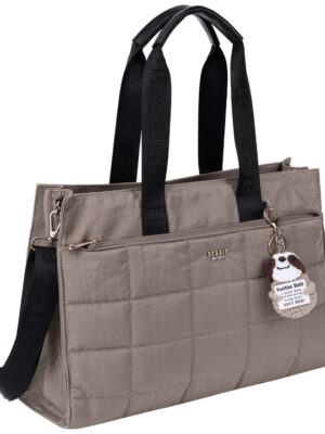 BD7238 (3)TAUPE