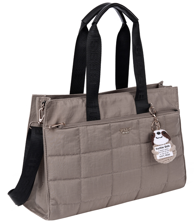 BD7238 (3)TAUPE