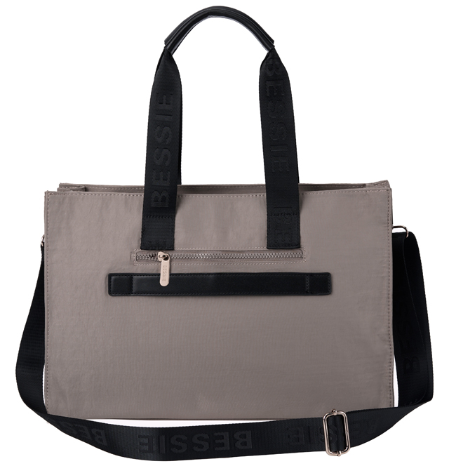 BD7238 (4)TAUPE