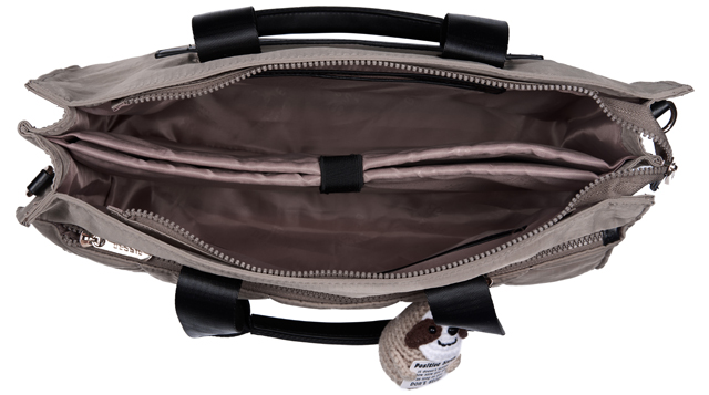 BD7238 (5)TAUPE