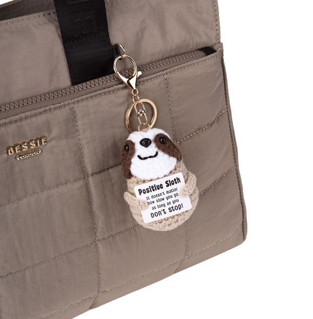 BD7238 (6)TAUPE