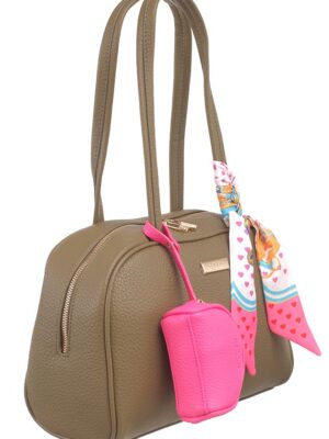 BD7242 (7)OLIVE GREEN