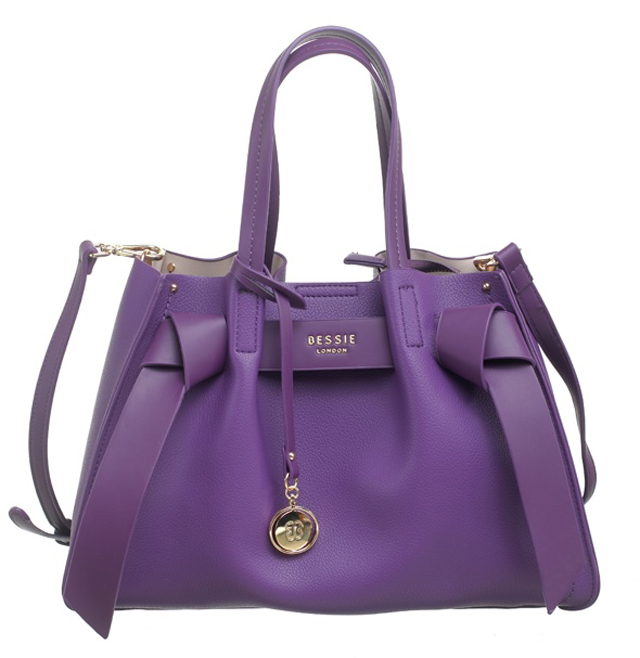 BH7209 (1)PURPLE