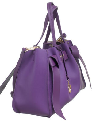 BH7209 (2)PURPLE