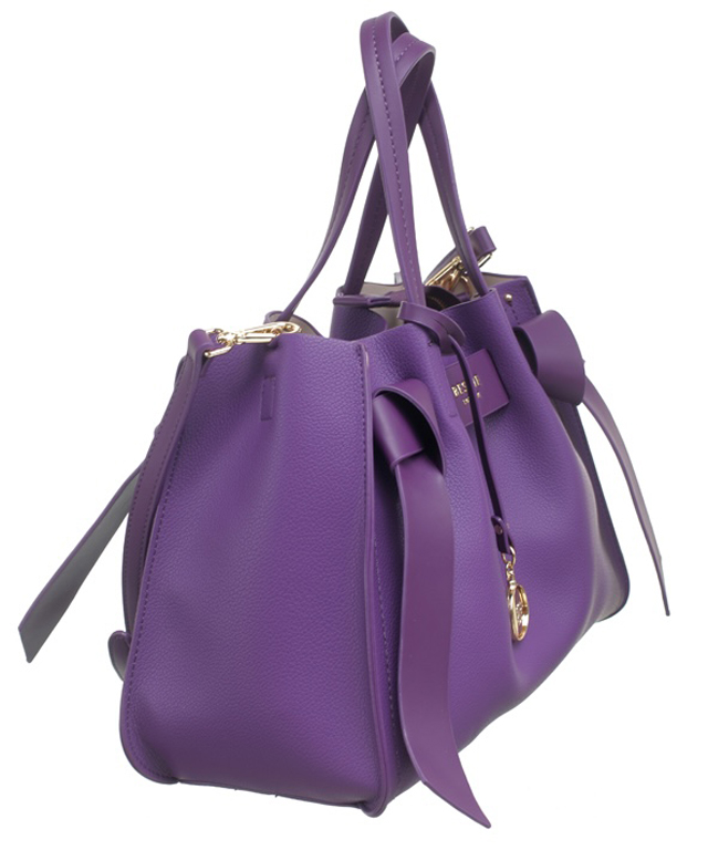BH7209 (2)PURPLE