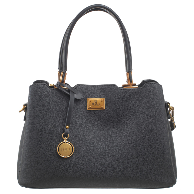 BH7235 (12)BLACK