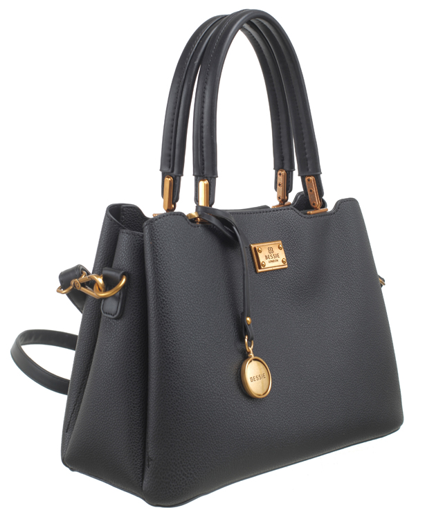 BH7235 (13)BLACK