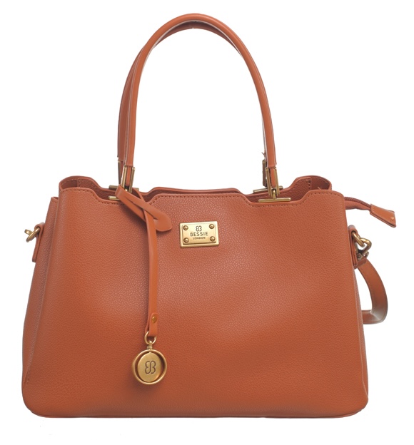 BH7235 (1)TAN