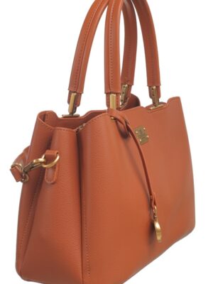 BH7235 (2)TAN