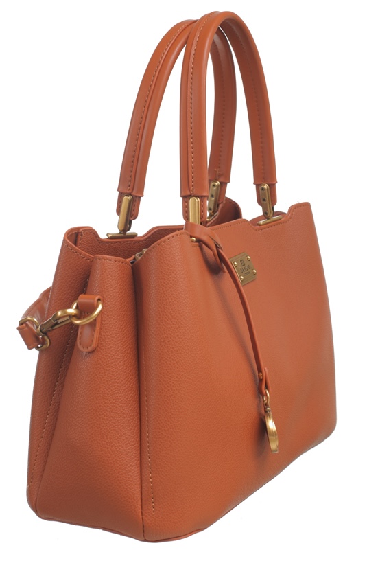 BH7235 (2)TAN