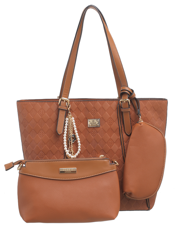 BW7091 (3)TAN