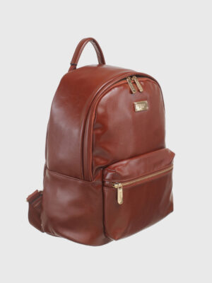 URBAN EVERYDAY BACKPACK