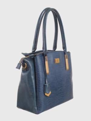 CROC CLASSIC TOTE BAG