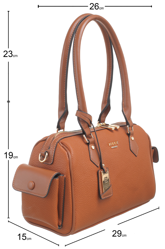 BW7225 (2))TAN