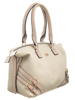 BW7226 (7)BEIGE