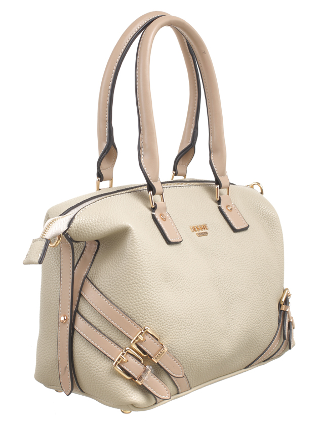 BW7226 (7)BEIGE