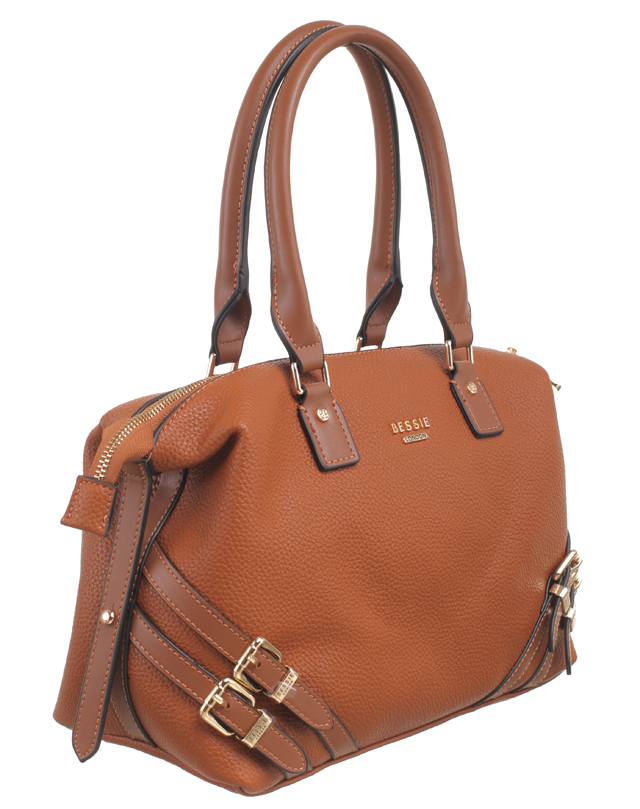 BW7226 (9)TAN