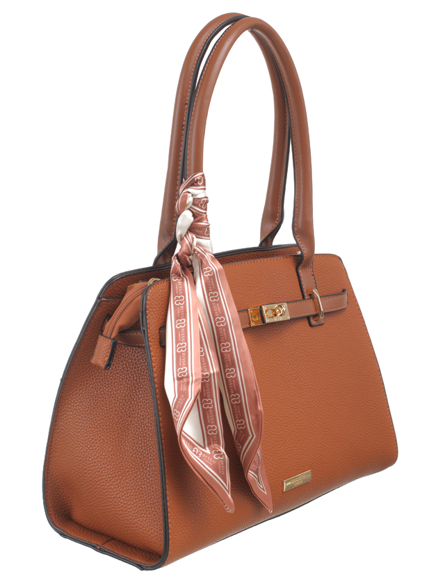 BW7227 (2)TAN