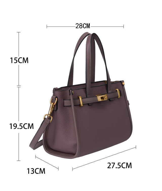 BW7230 1 PURPLE