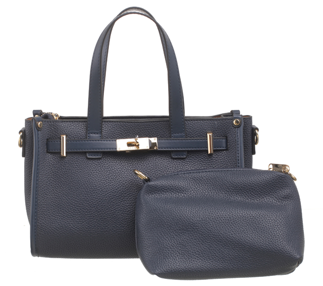 BW7230 (15)NAVY