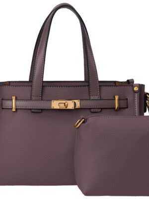 BW7230 2 PURPLE