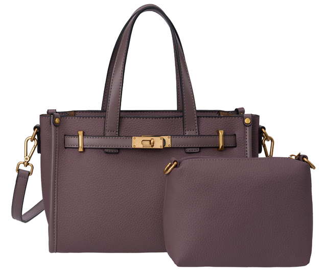 BW7230 2 PURPLE
