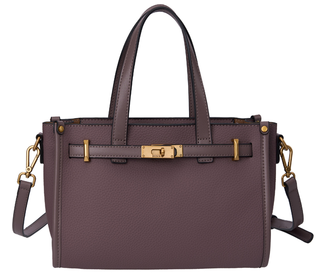 BW7230 3 PURPLE