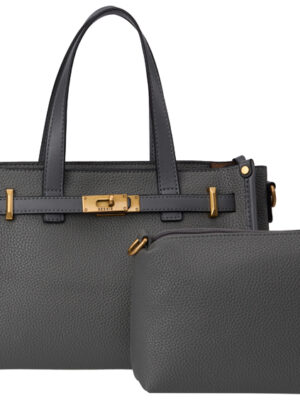 BW7230 32 GREY