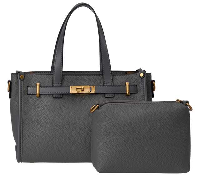 BW7230 32 GREY